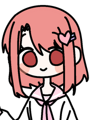 https://picrew.me/en/image_maker/494736